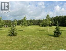 9km West Of Makwa, Loon Lake Rm No  561, SK S0M1L0 Photo 52