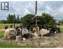 9km West Of Makwa, Loon Lake Rm No  561, SK S0M1L0 Photo 47