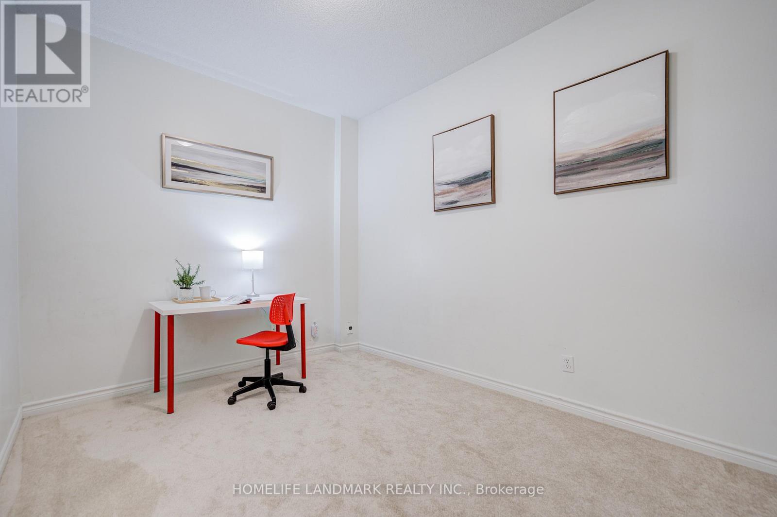 #6 10 ST MORITZ WAY - 40