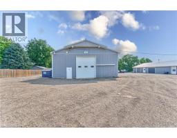 434 Lynden Road Unit# Building #2 Upper #2, Brantford, ON N3T5M1 Photo 9
