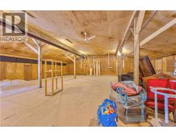 434 Lynden Road Unit# Building #2 Upper #2, Brantford, ON N3T5M1 Photo 7