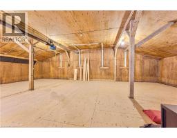 434 Lynden Road Unit# Building #2 Upper #2, Brantford, ON N3T5M1 Photo 8