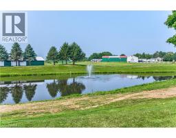 434 Lynden Road Unit# Building #2 Upper #2, Brantford, ON N3T5M1 Photo 11