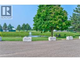 434 Lynden Road Unit# Building #2 Upper #2, Brantford, ON N3T5M1 Photo 12