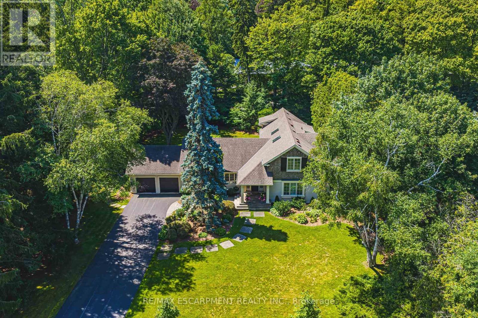 7 COLONIAL CRESCENT, Oakville (MO Morrison) — photo 3