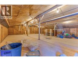 434 Lynden Road Unit# Building #2 Upper #1, Brantford, ON N3T5M1 Photo 6
