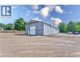 434 Lynden Road Unit# Building #2 Upper #1, Brantford, ON N3T5M1 Photo 10