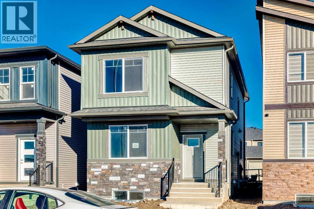 112 Belvedere Park SE