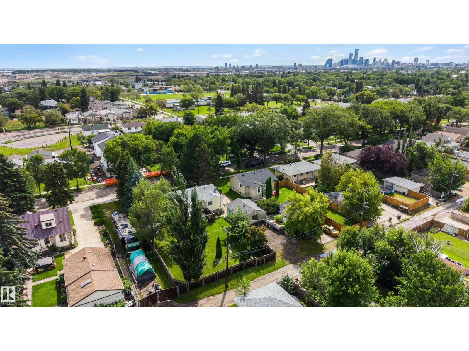 12348 128 ST NW, Sherbrooke, Edmonton photo 2