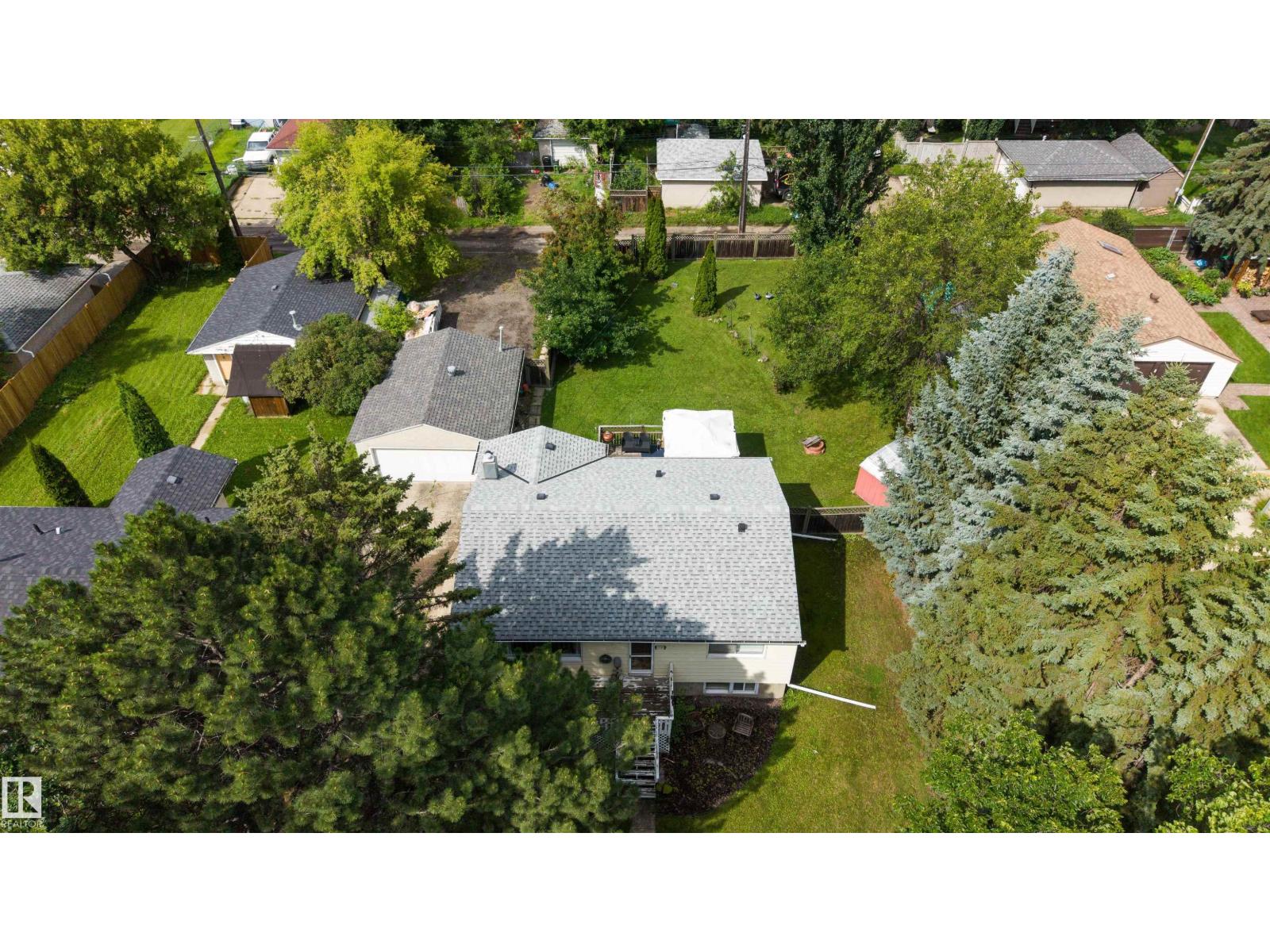 12348 128 ST NW, Sherbrooke, Edmonton photo 3