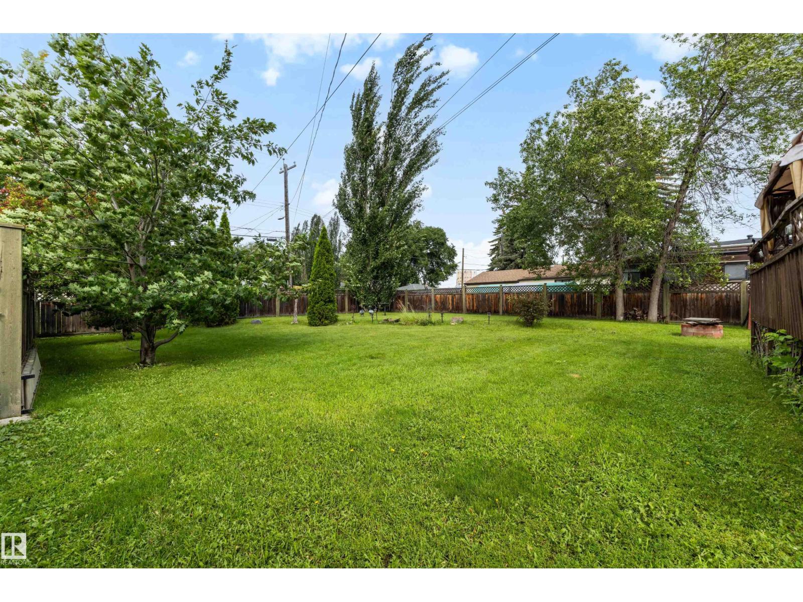 12348 128 ST NW, Sherbrooke, Edmonton photo 5