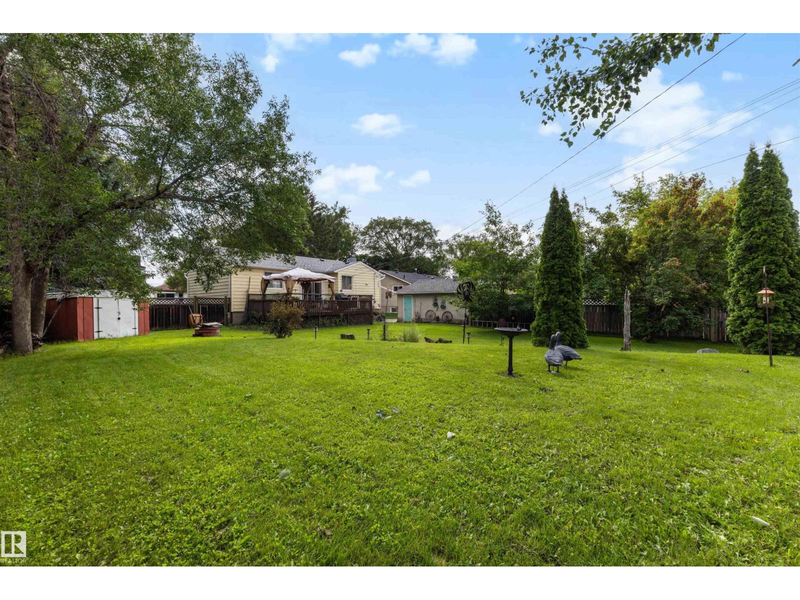 12348 128 ST NW - Image 6
