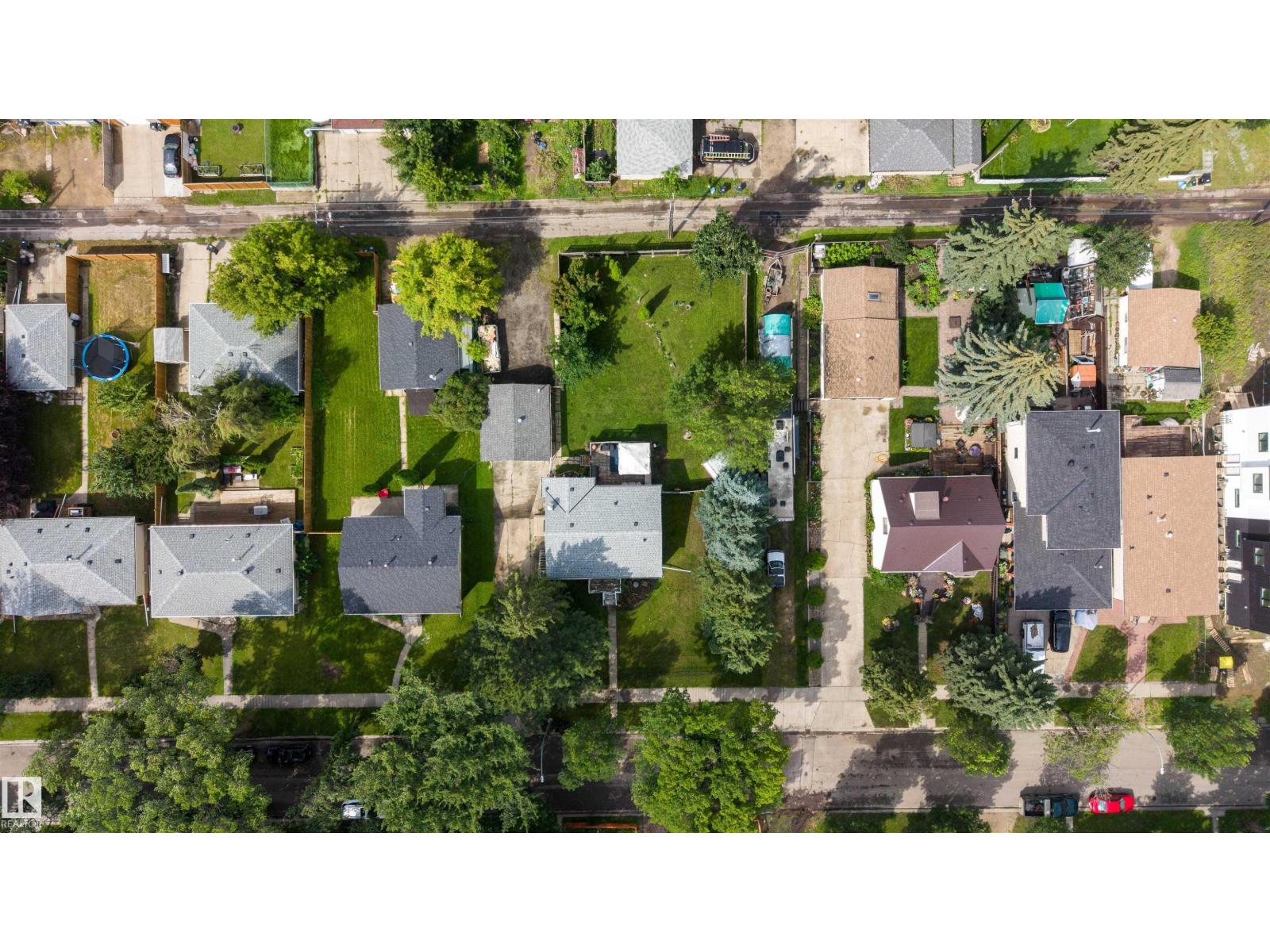 12348 128 ST NW - Image 7