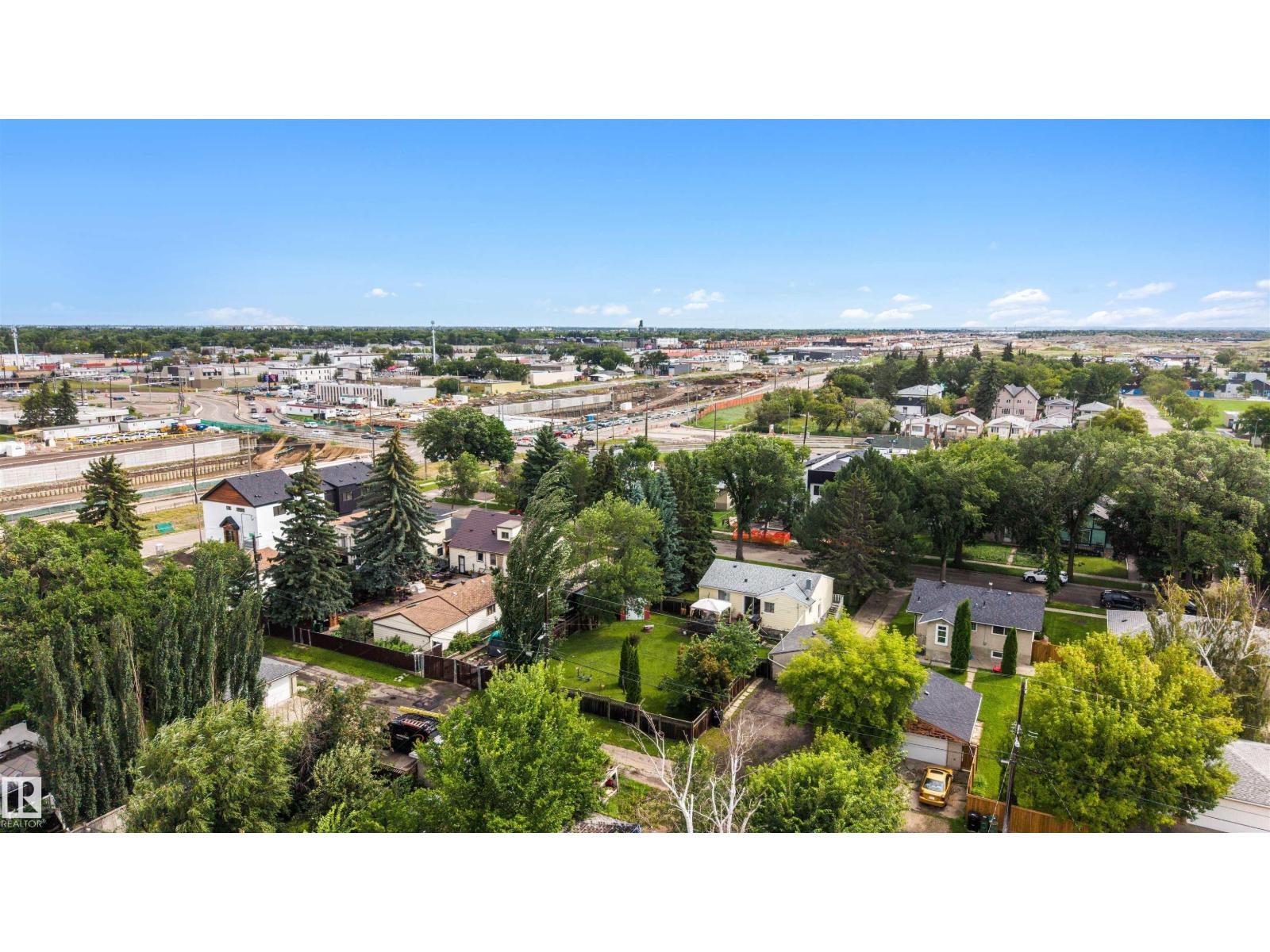 12348 128 ST NW - Image 8