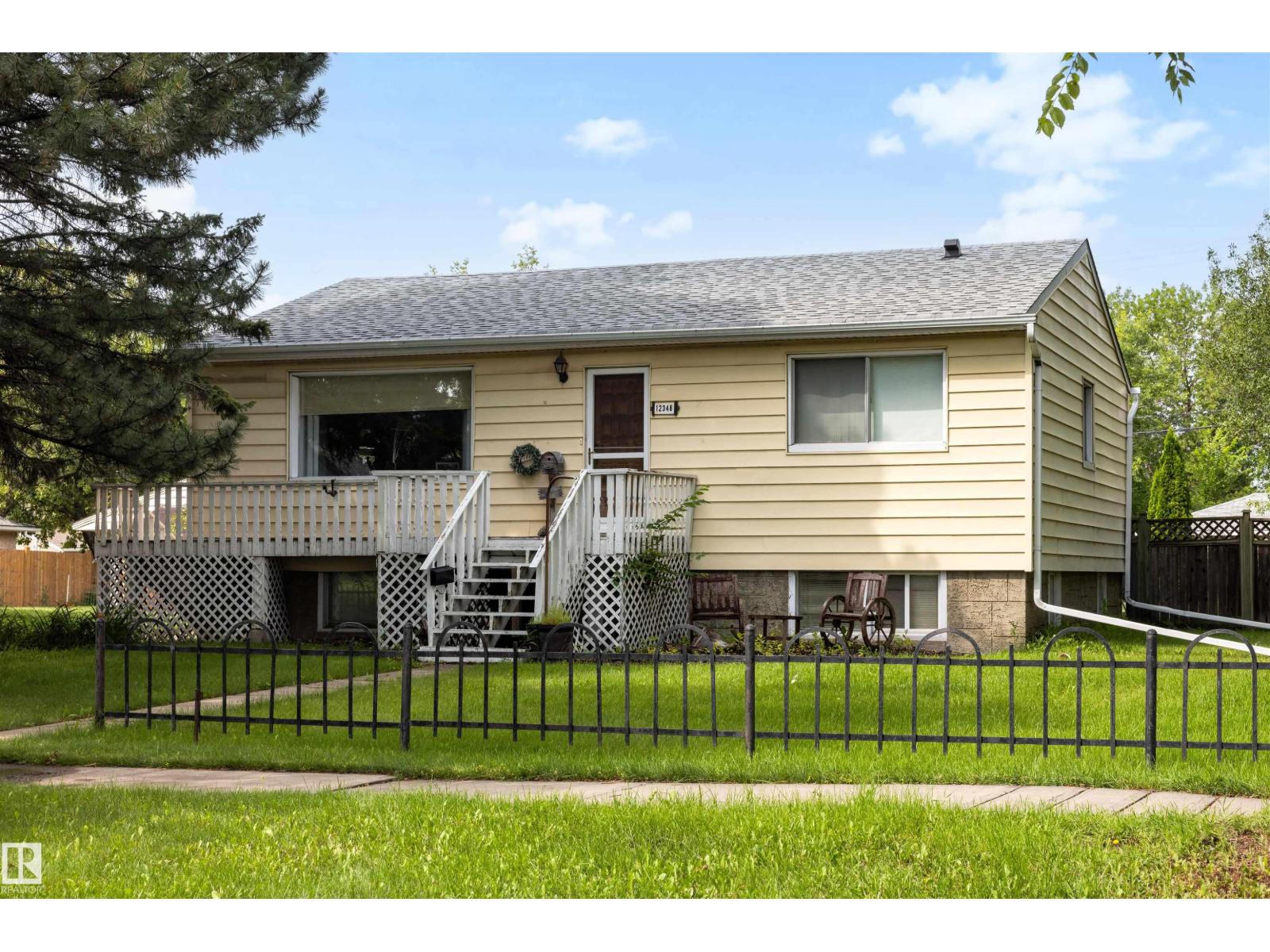 12348 128 ST NW - Image 9