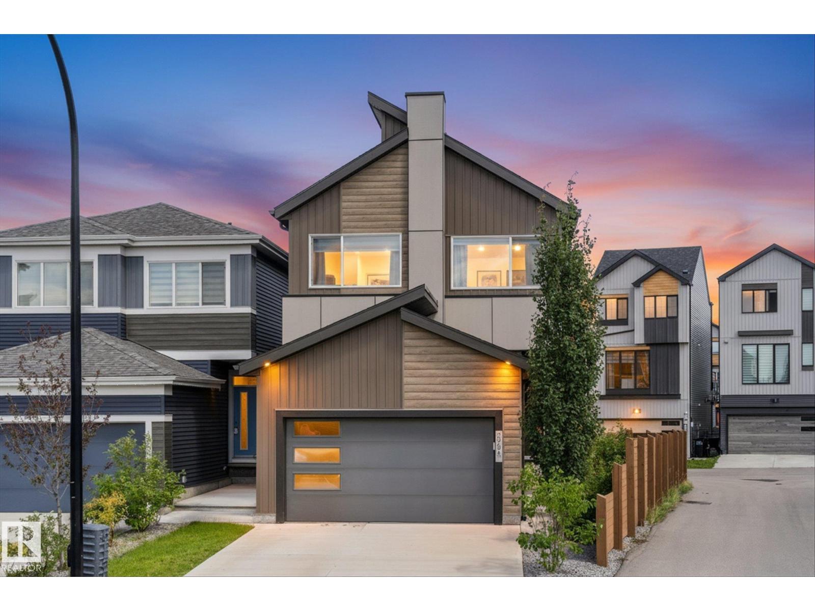 3906 5 AV SW - 1