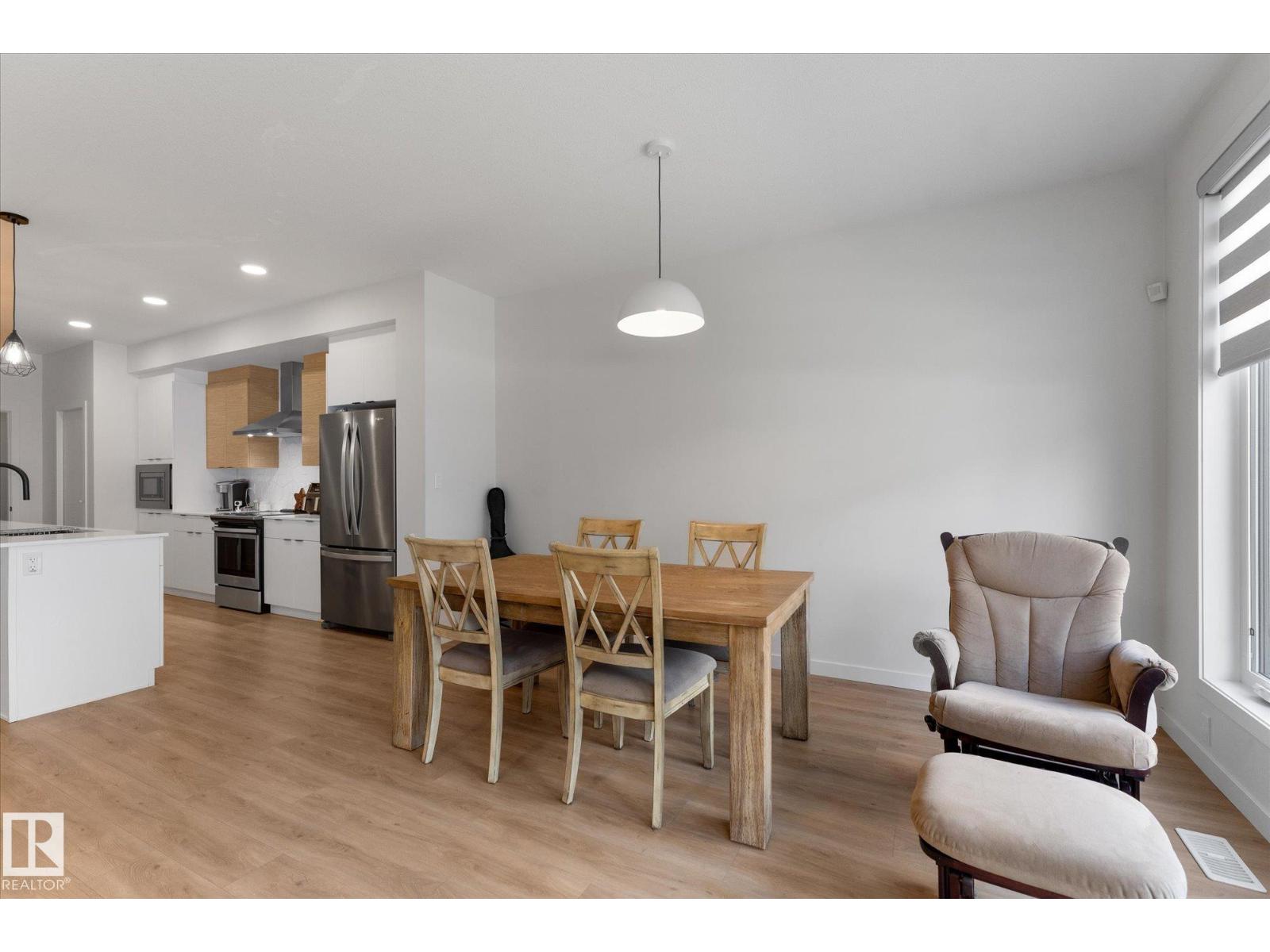3906 5 AV SW - 10