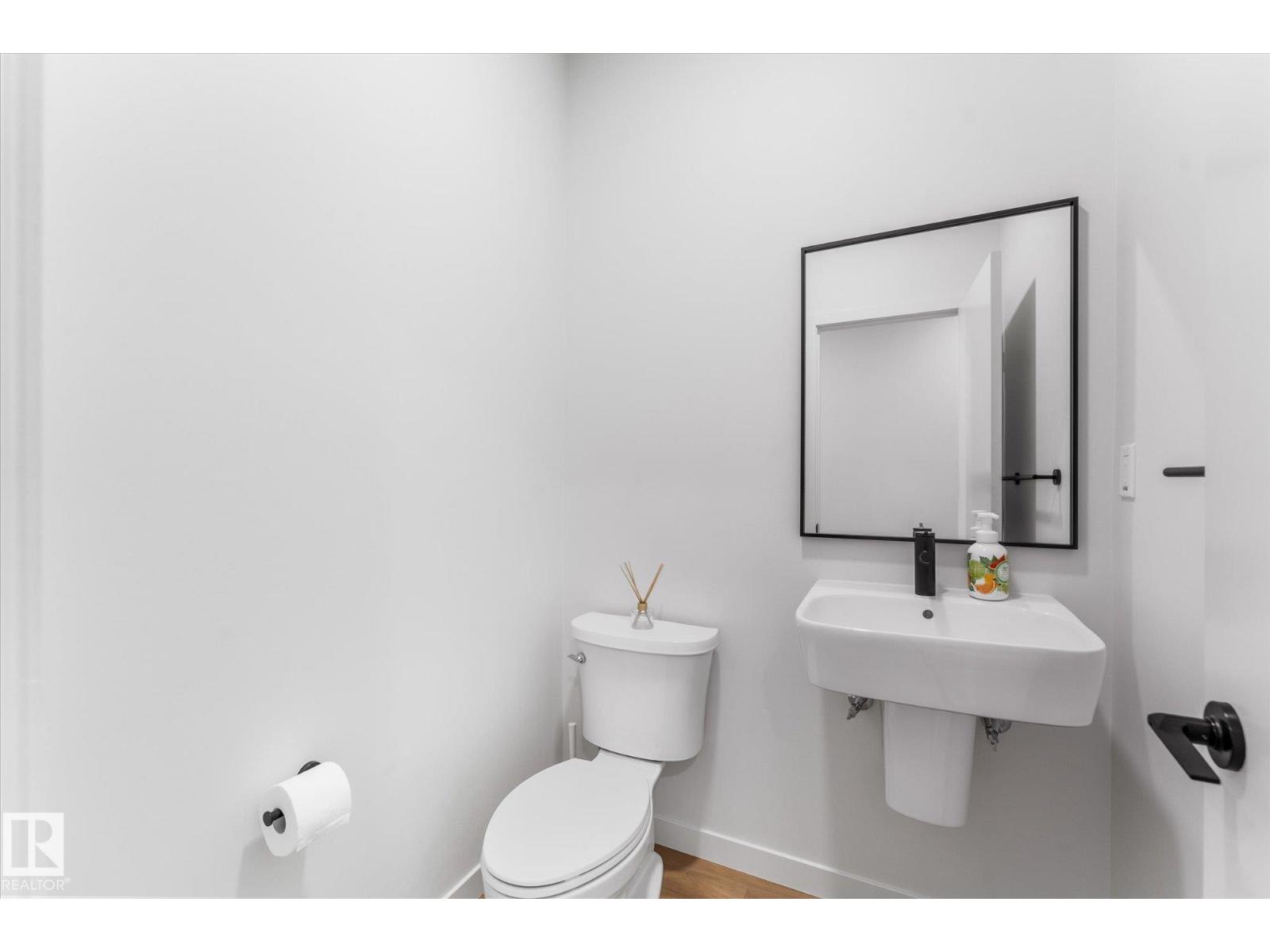 3906 5 AV SW - 17