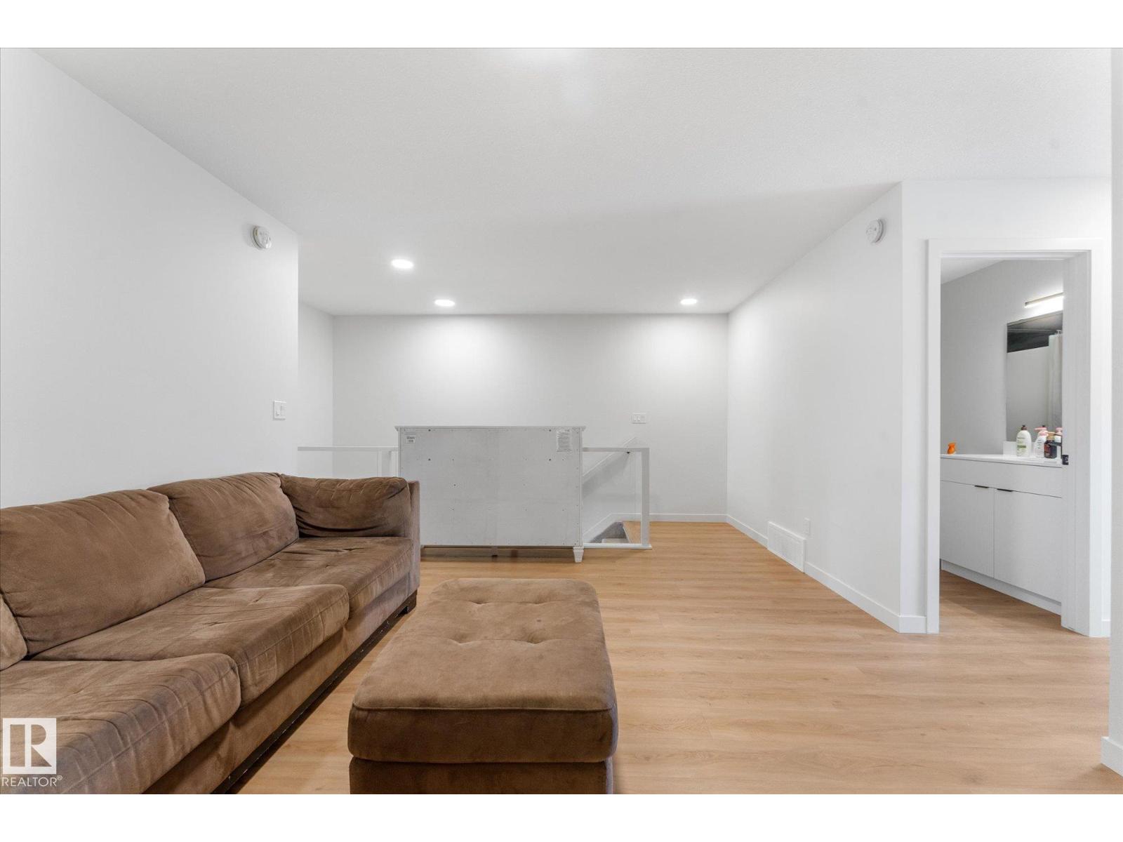 3906 5 AV SW - 20