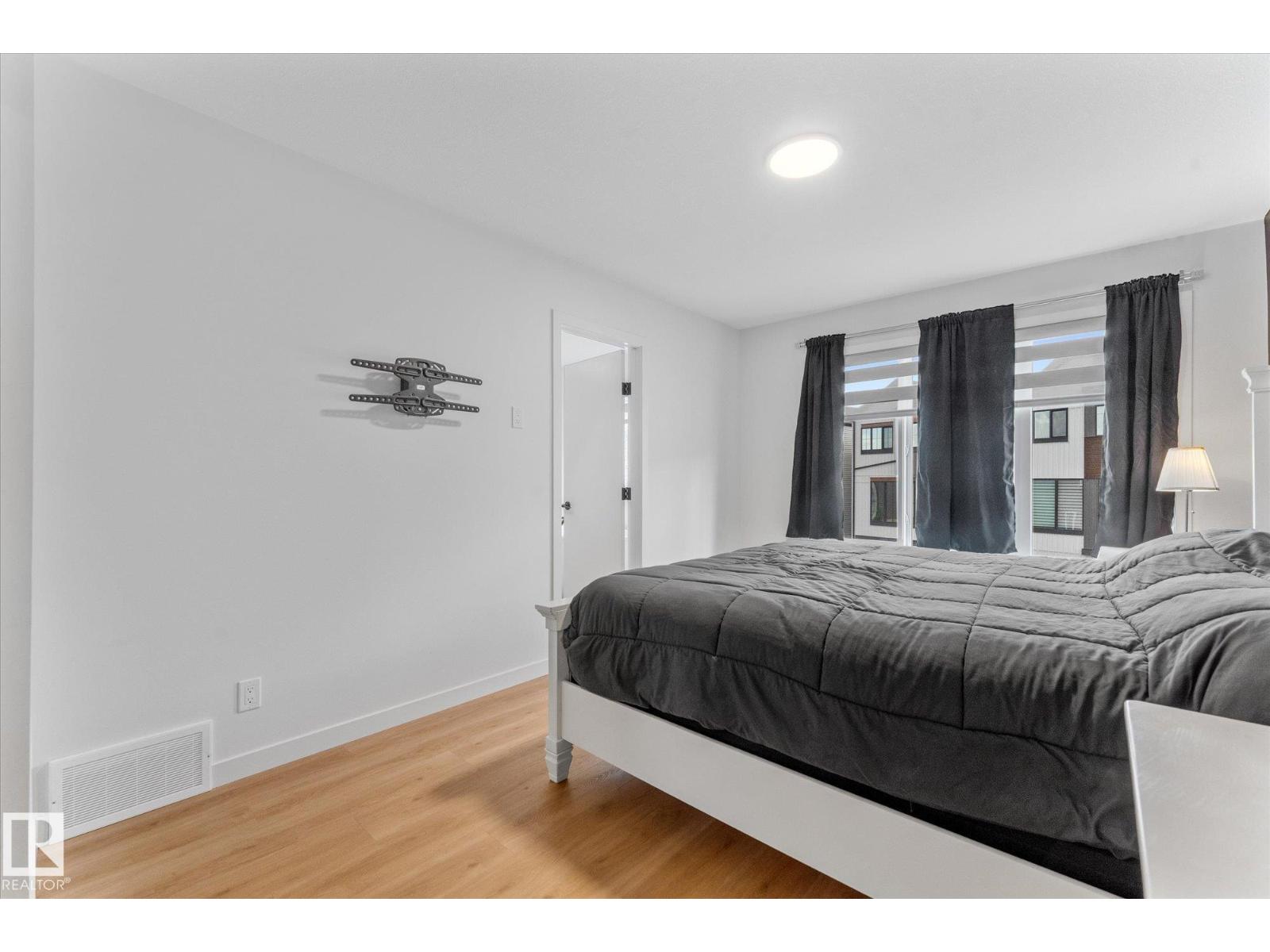 3906 5 AV SW - 21