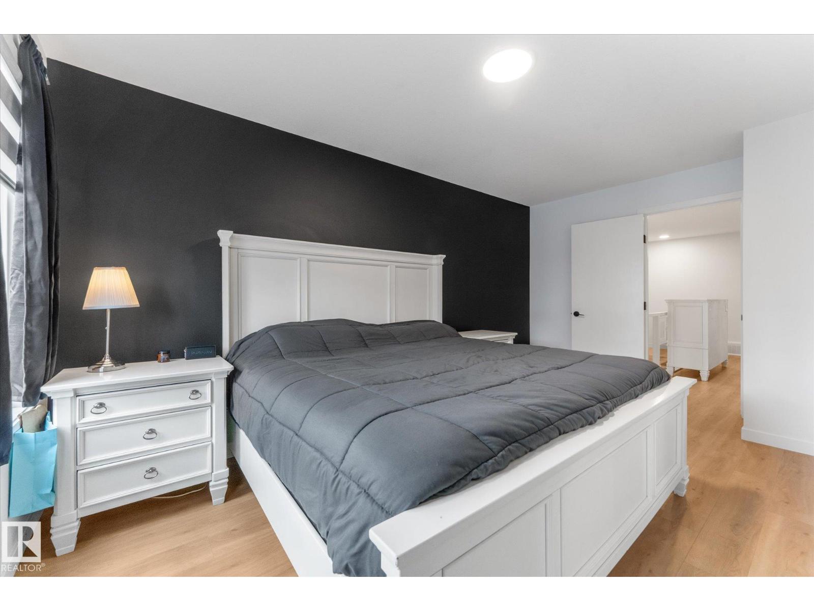 3906 5 AV SW - 23