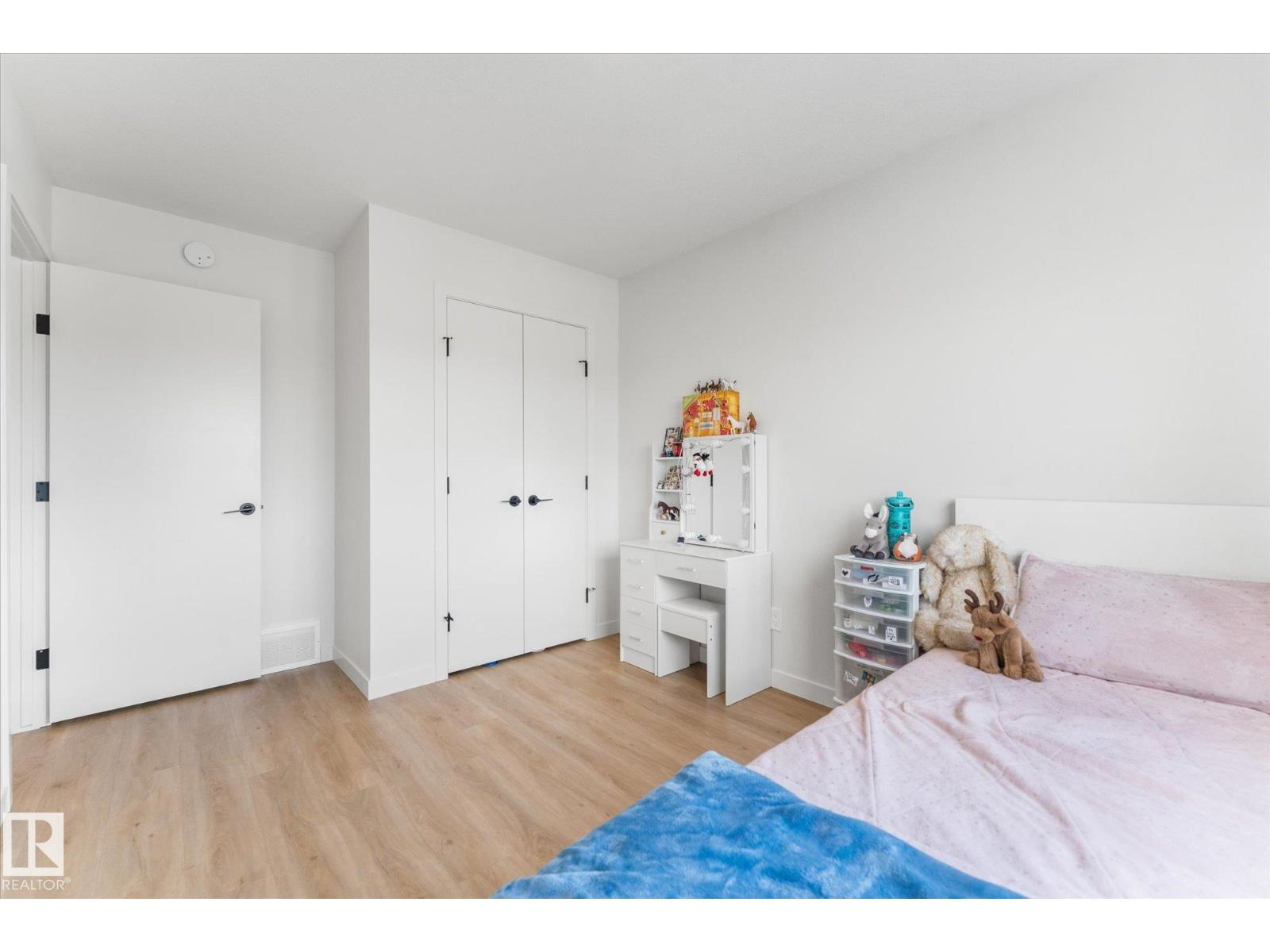 3906 5 AV SW - 29