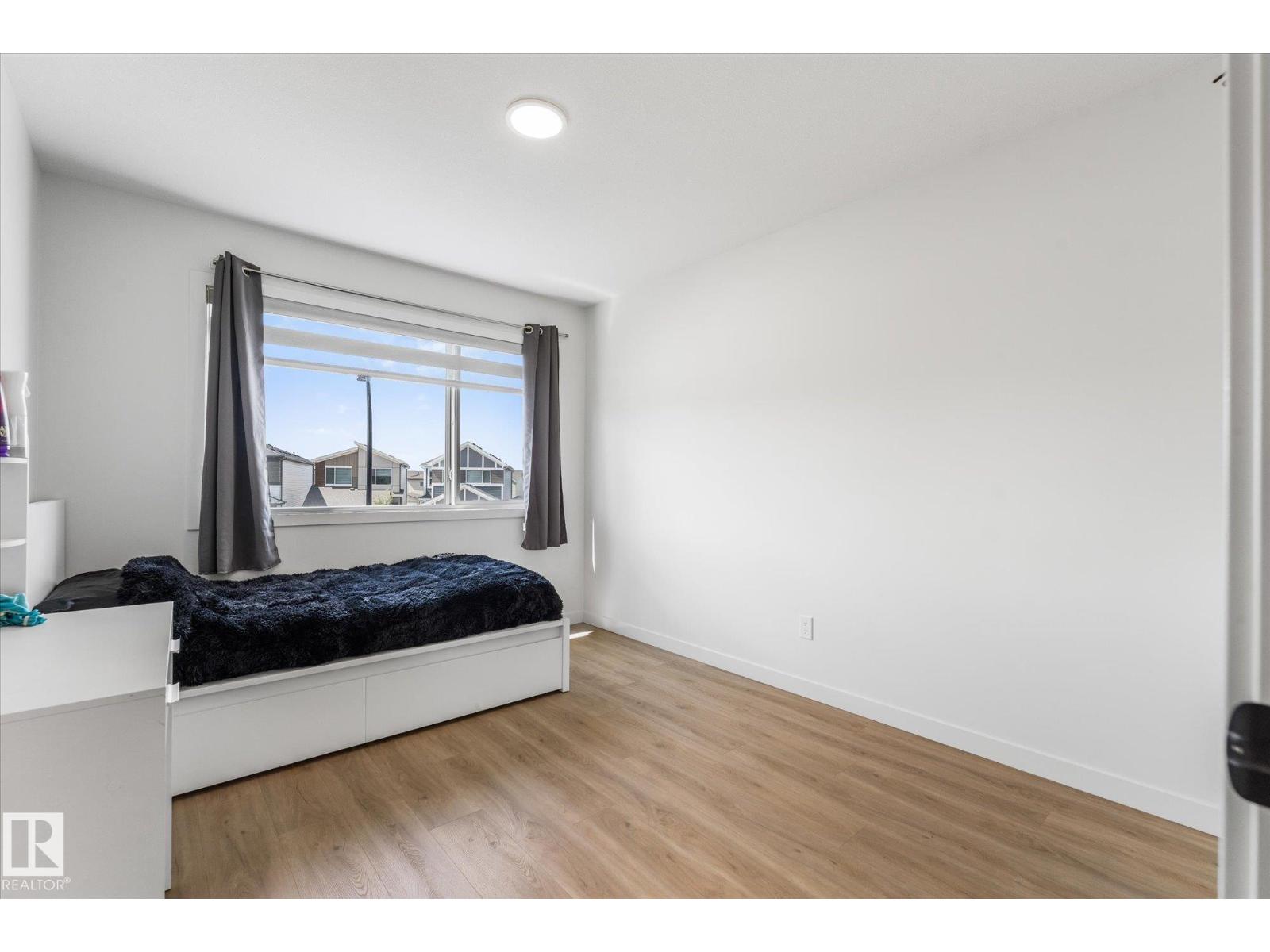 3906 5 AV SW - 30