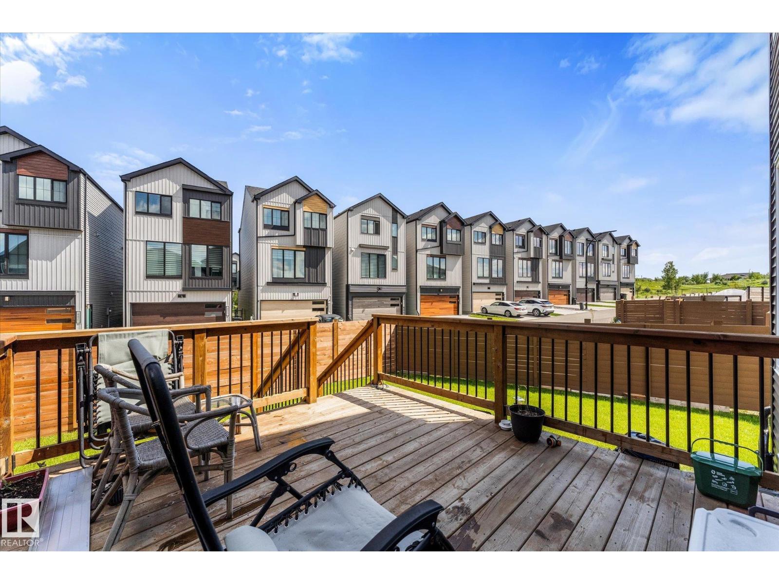 3906 5 AV SW - 37