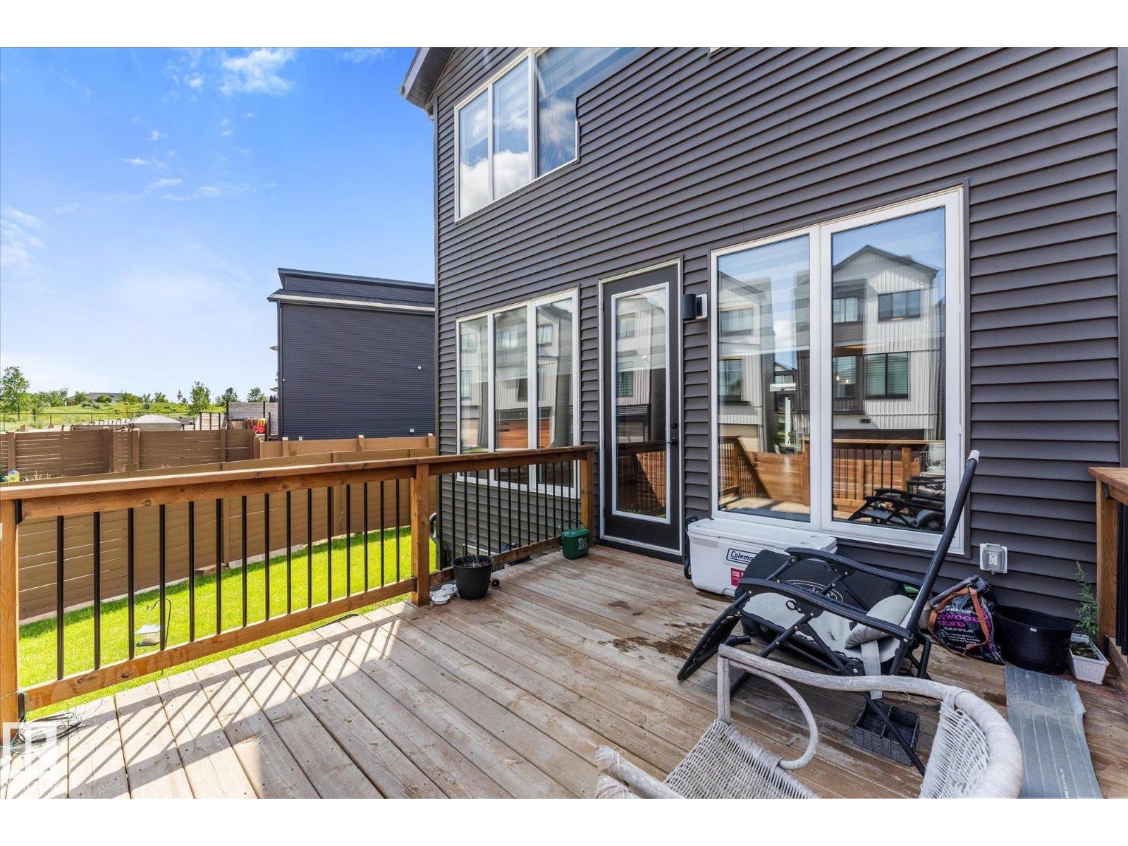 3906 5 AV SW - 38