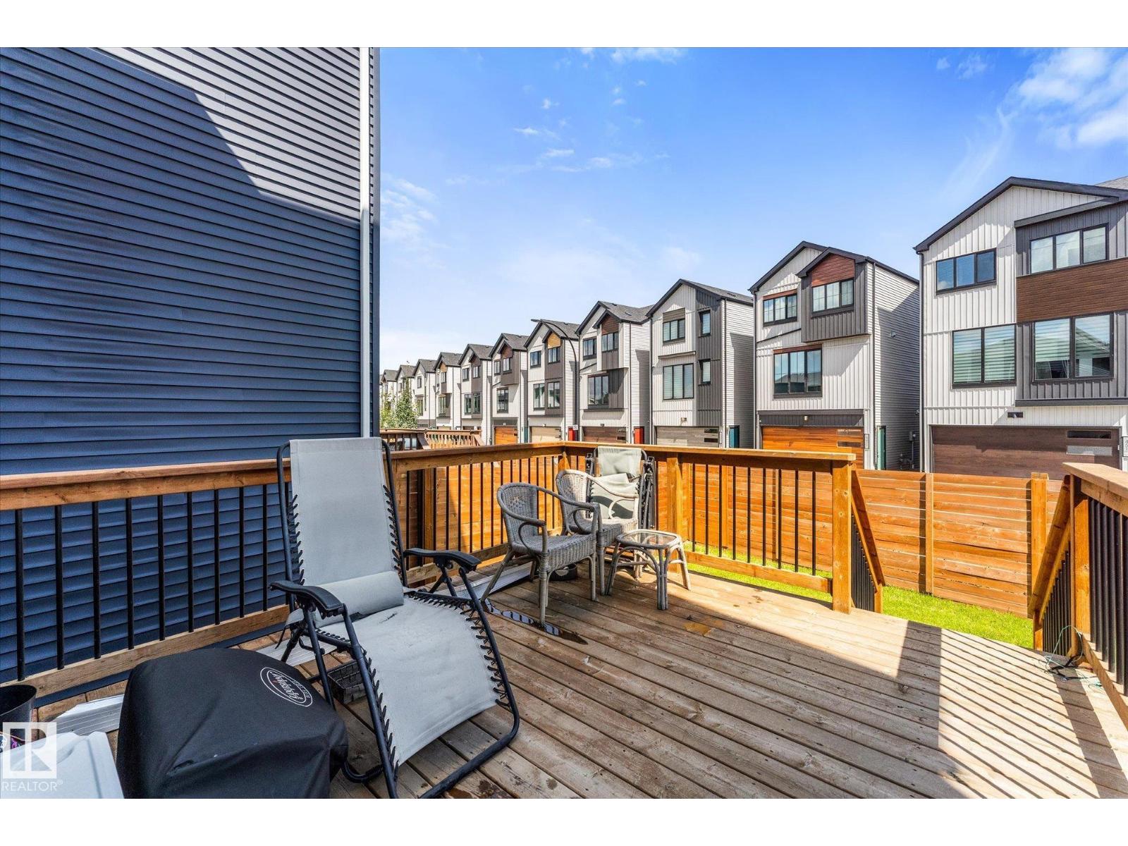 3906 5 AV SW - 39