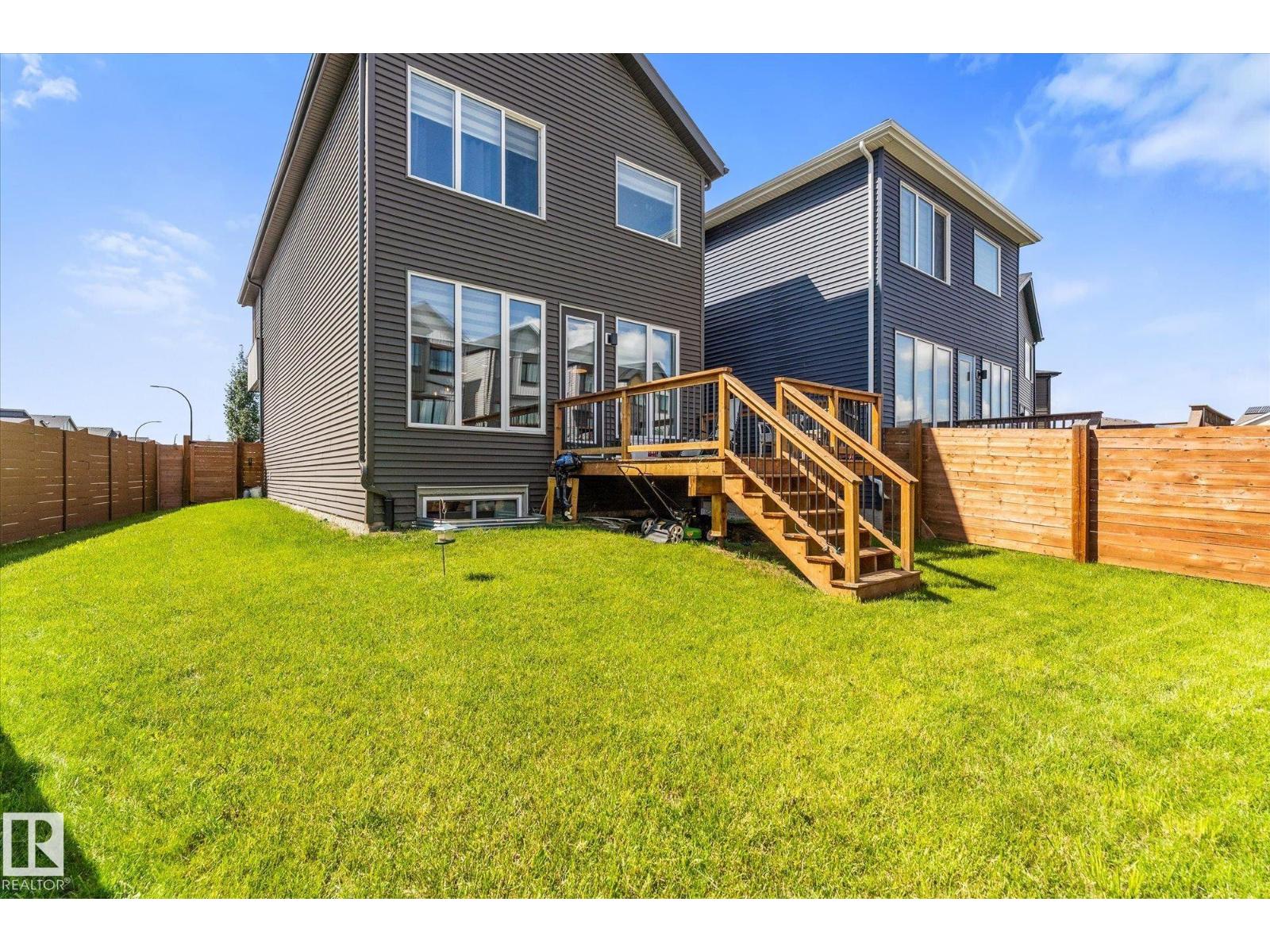 3906 5 AV SW - 40