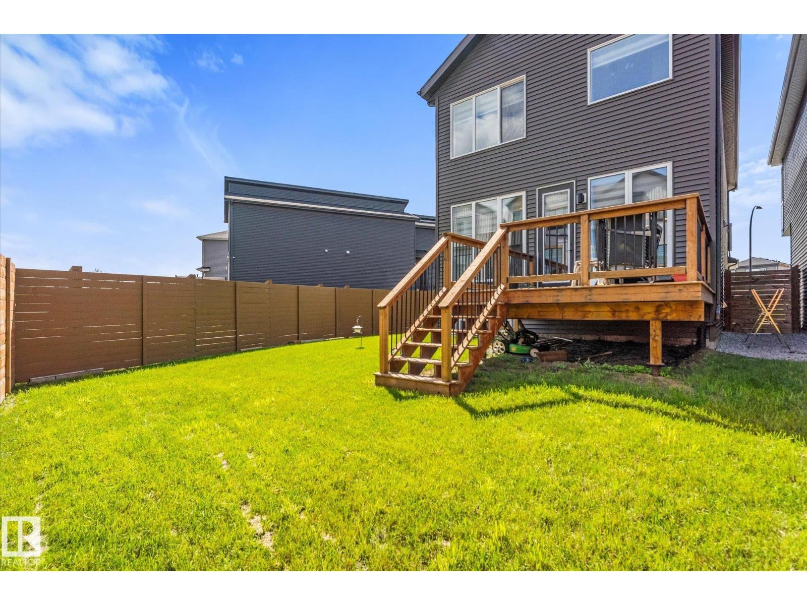 3906 5 AV SW - 41
