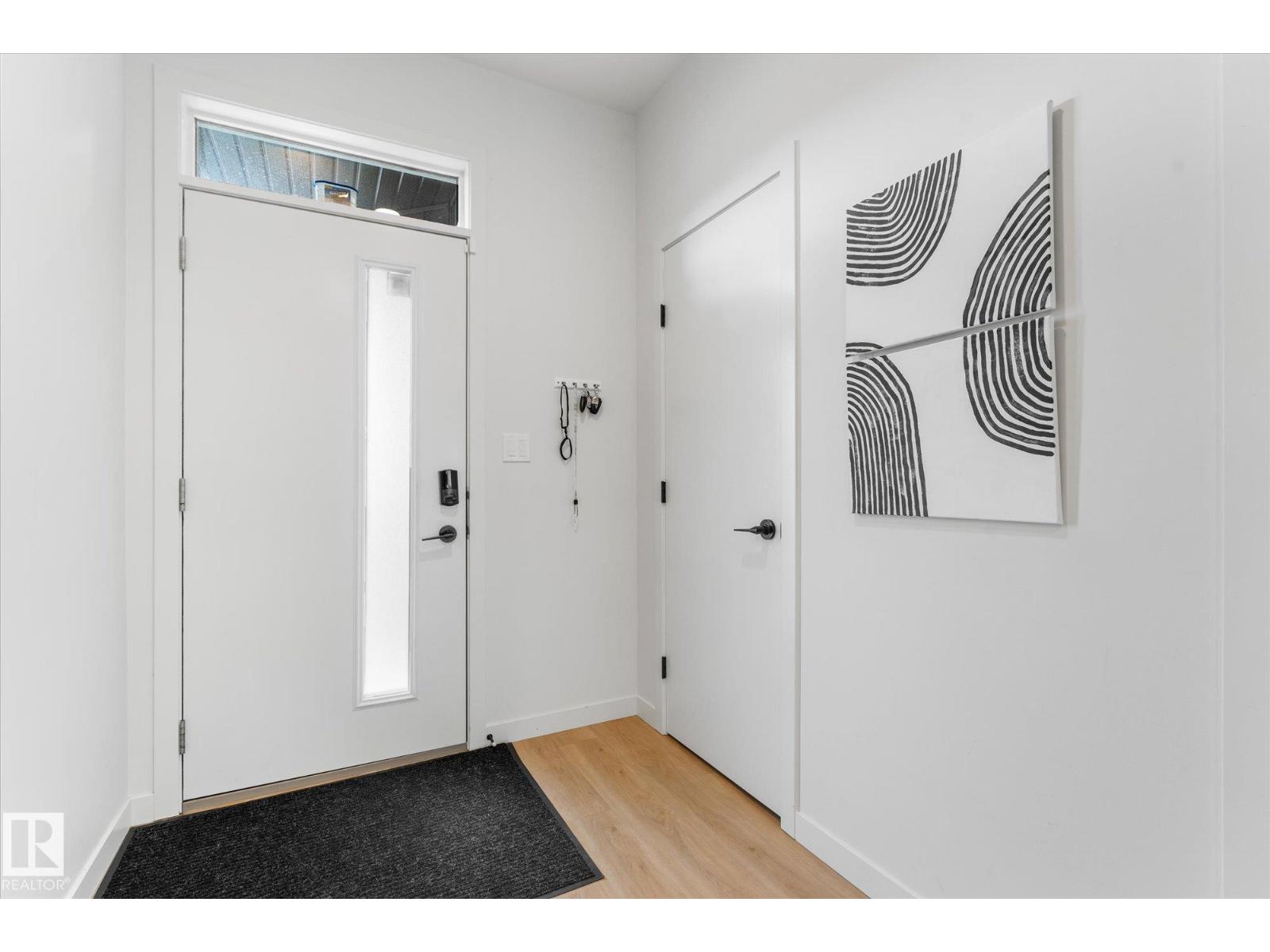 3906 5 AV SW - 5