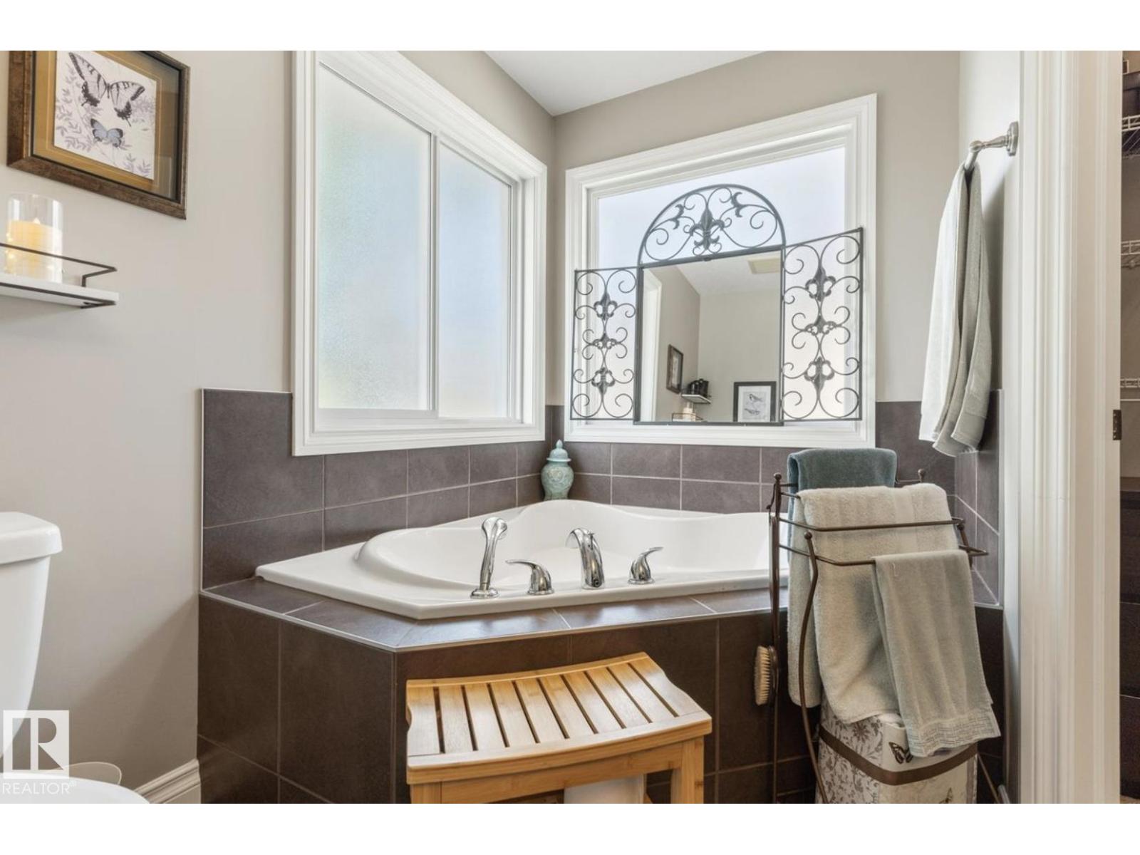 22 VOLETA CT - Image 34