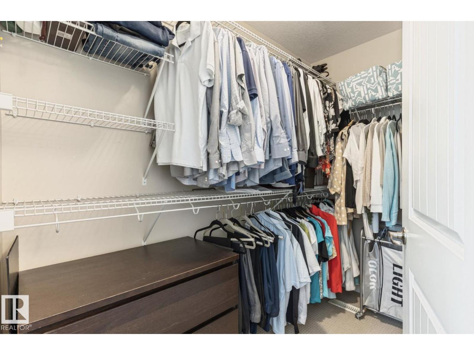 22 VOLETA CT - Image 35