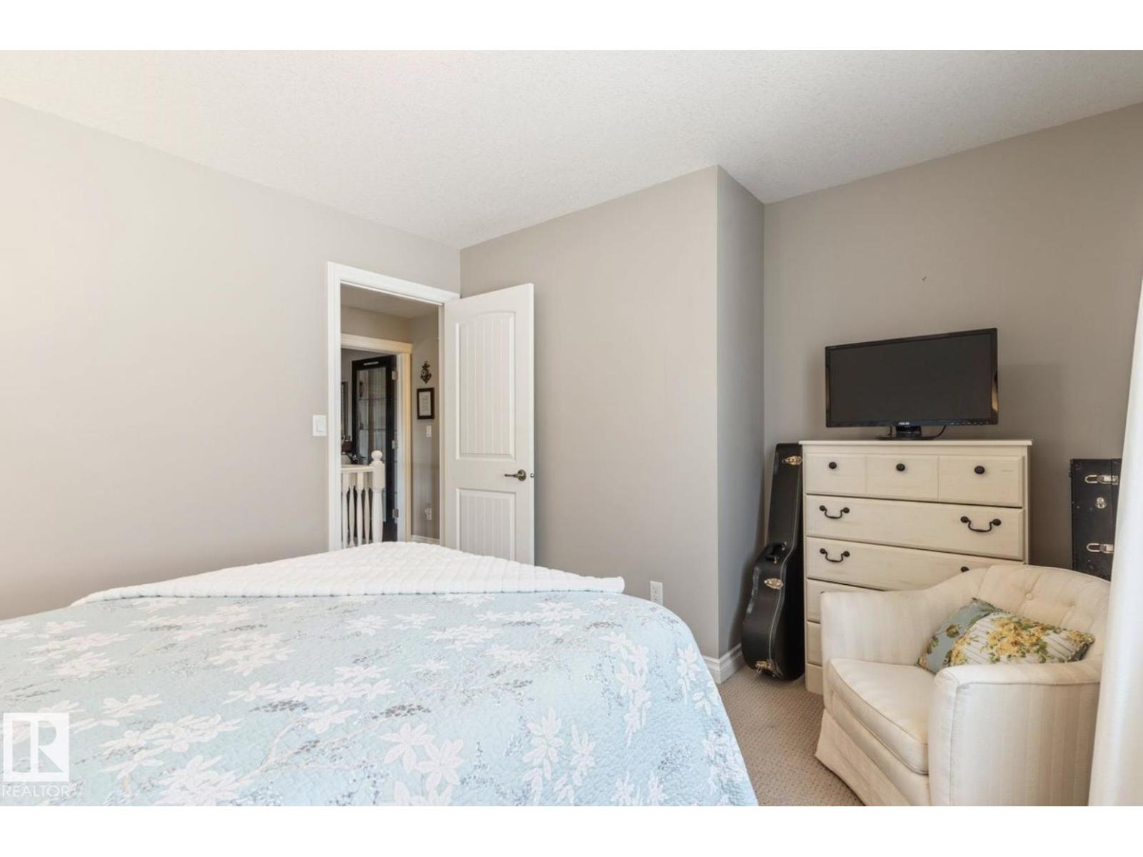 22 VOLETA CT - Image 37