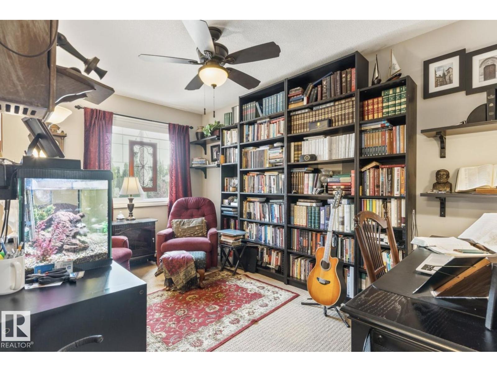 22 VOLETA CT - Image 38