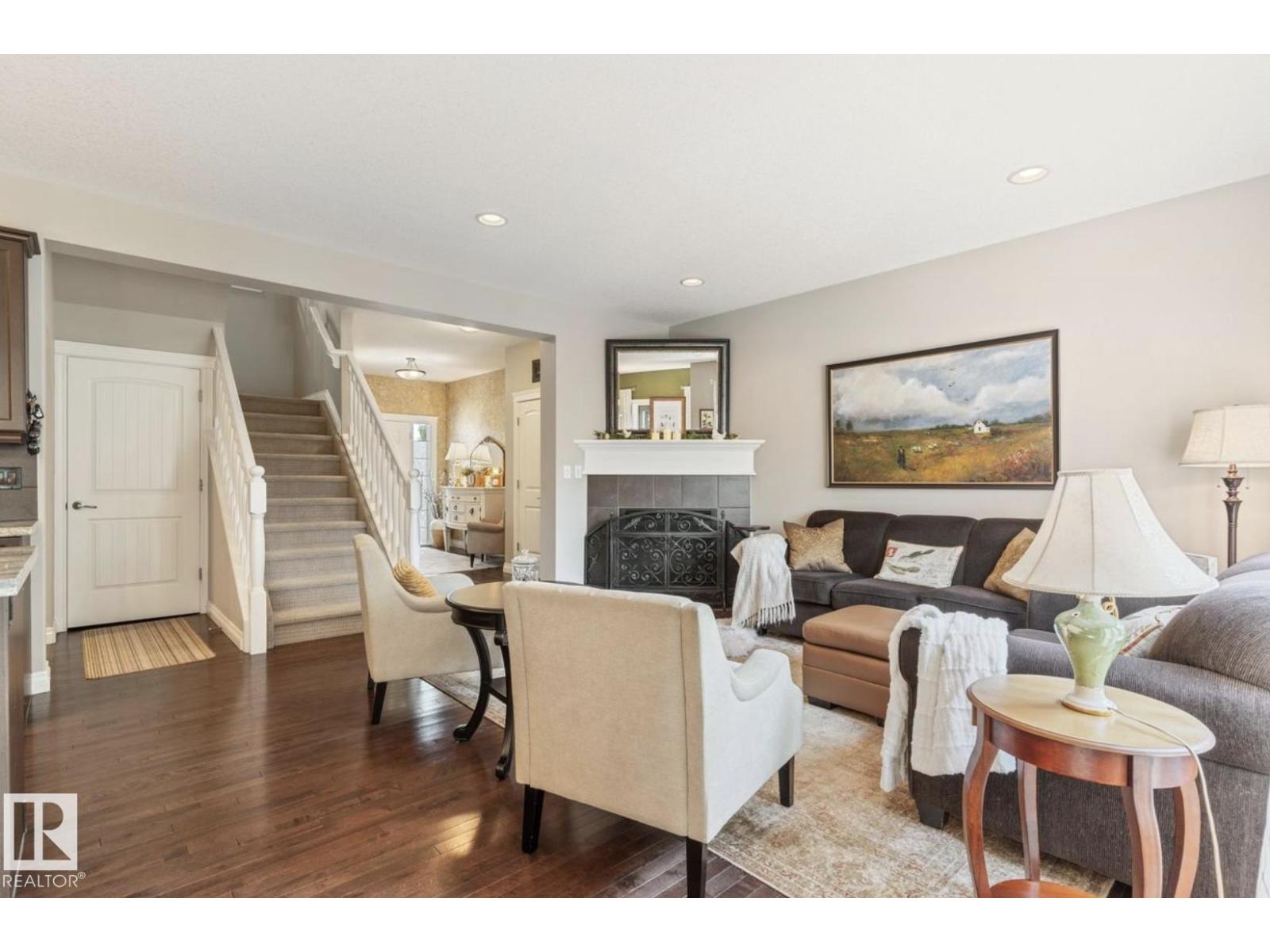 22 VOLETA CT - Image 8