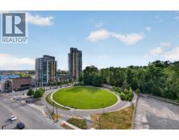807 1500 Fern Street, North Vancouver, BC V7J0E6 Photo 22
