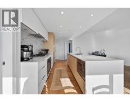807 1500 Fern Street, North Vancouver, BC V7J0E6 Photo 14