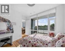807 1500 Fern Street, North Vancouver, BC V7J0E6 Photo 16
