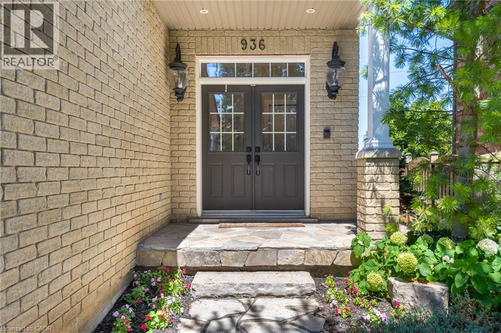 936 DUNBLANE Court - 6
