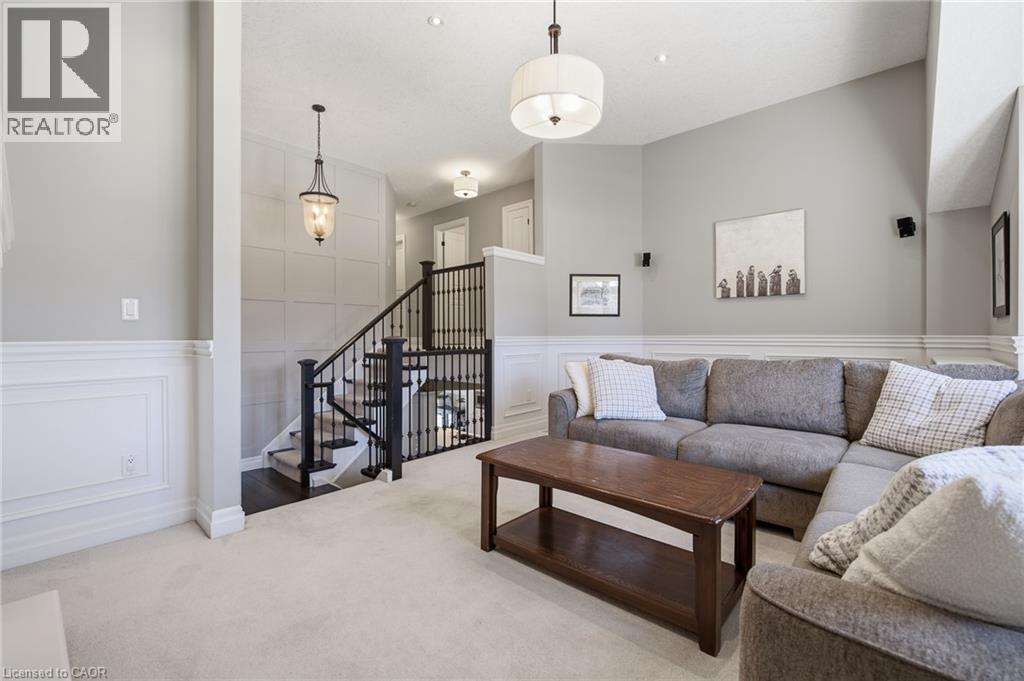 936 DUNBLANE Court - Image 22