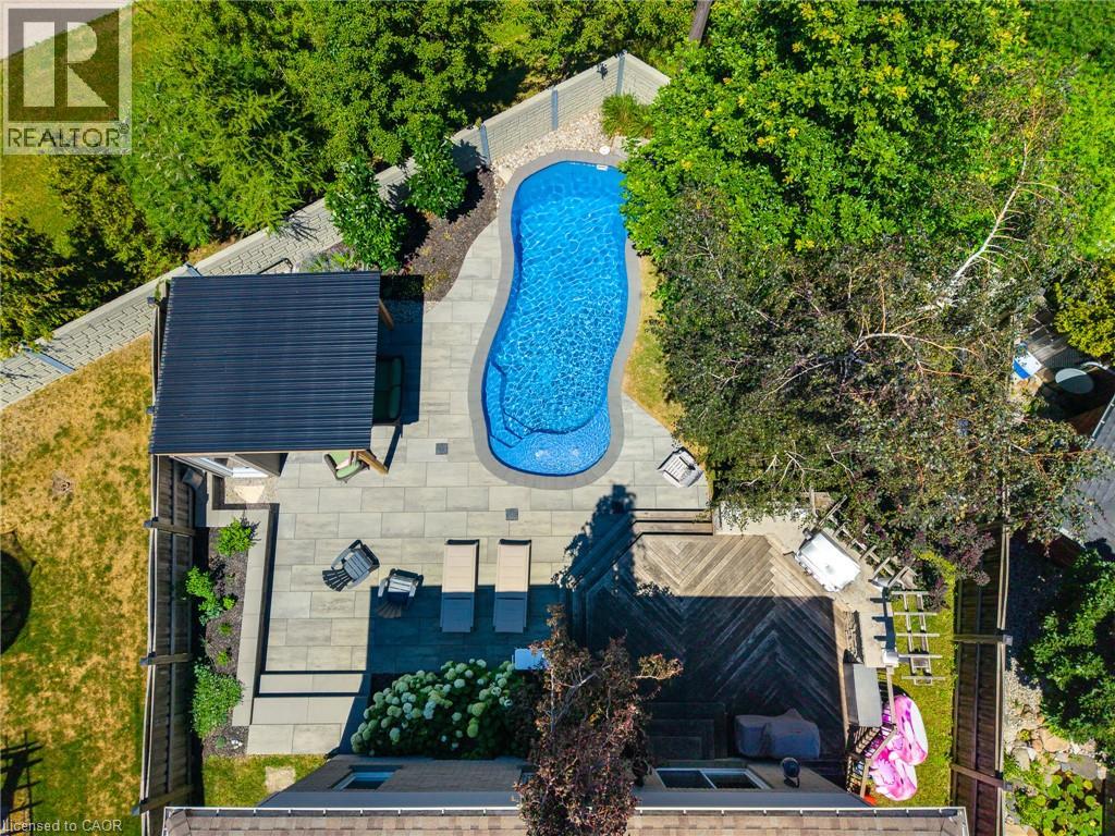 936 DUNBLANE Court - 3