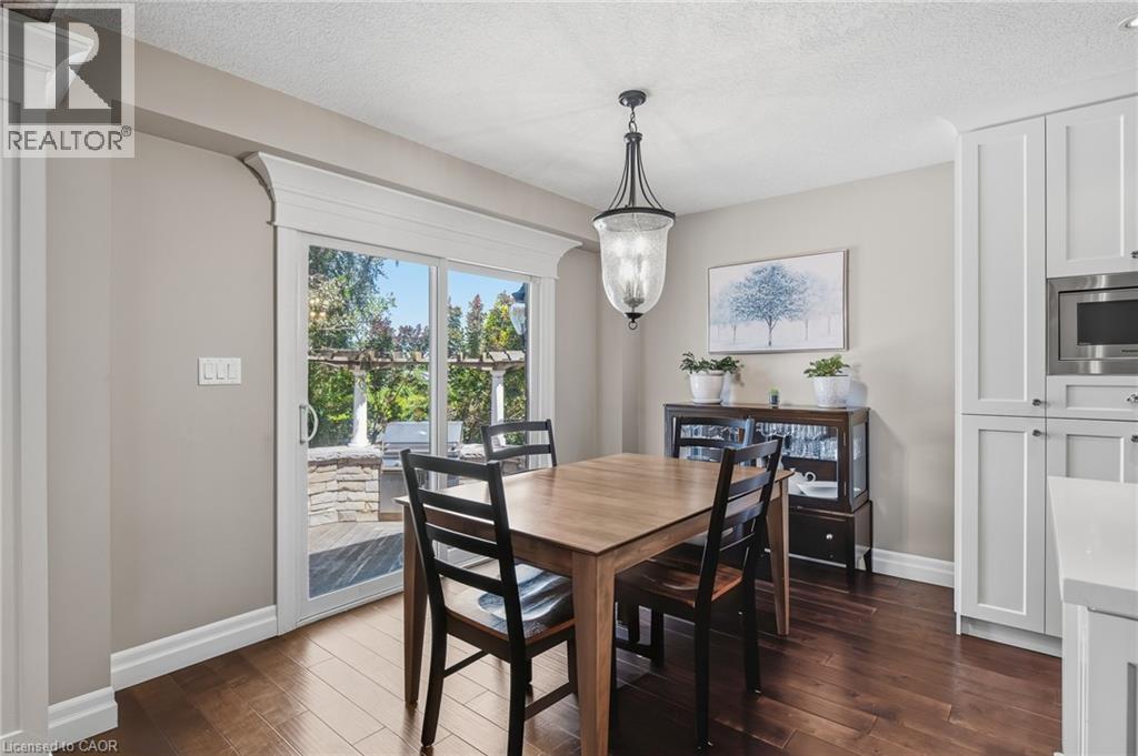 936 DUNBLANE Court - 13