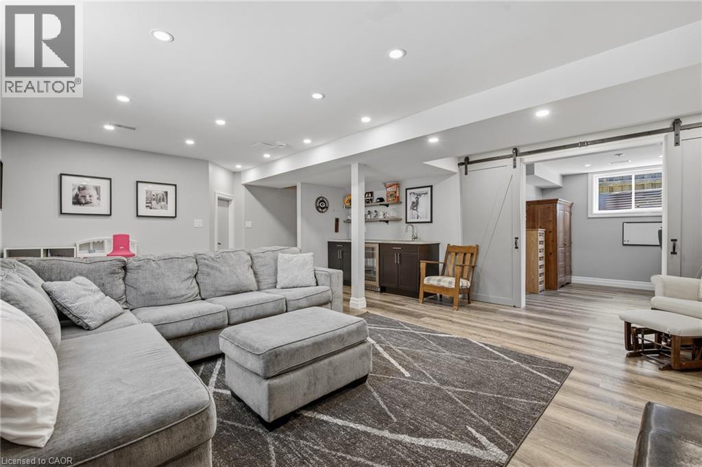 936 DUNBLANE Court - Image 33