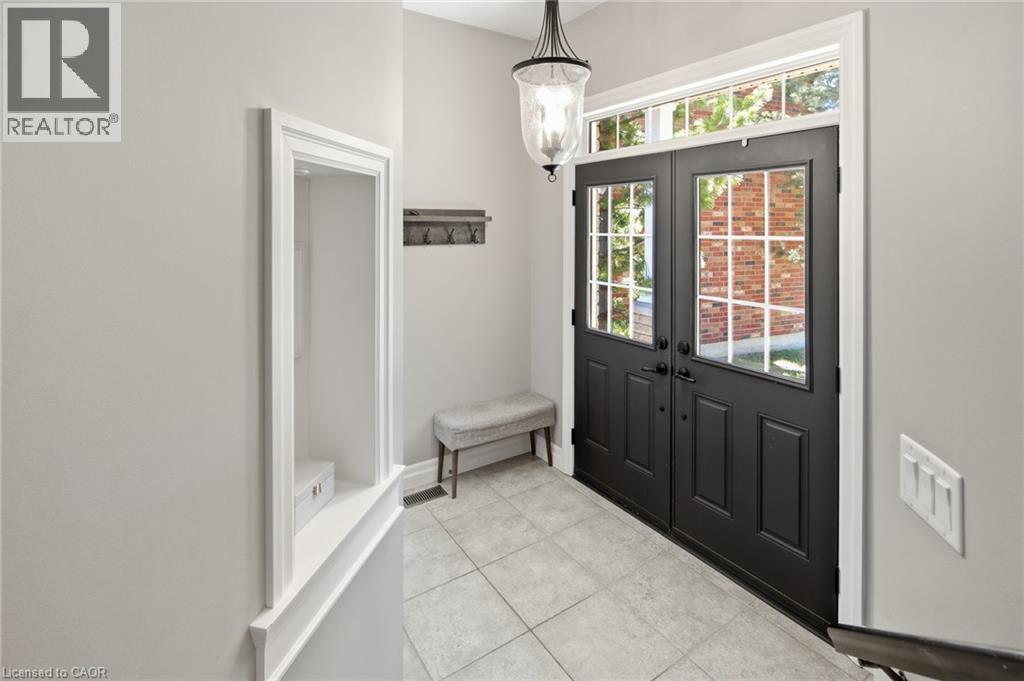 936 DUNBLANE Court - Image 8