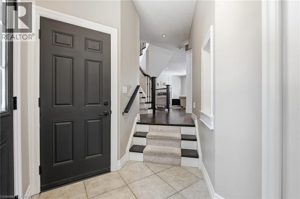 936 DUNBLANE Court - Image 7