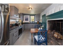 Bedroom - 69 Fox Street, Lunenburg, NS B0J2C0 Photo 14