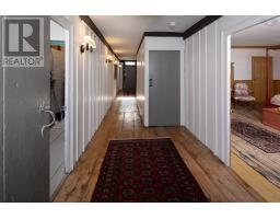 69 Fox Street, Lunenburg, NS B0J2C0 Photo 23